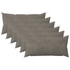 Light_Grey