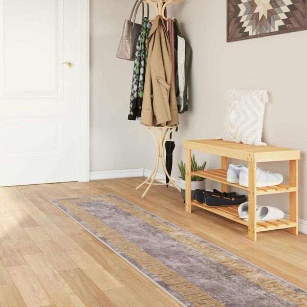 Visar produktbild 2 av 7