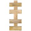 Produktminiatyrbild 2 av 11