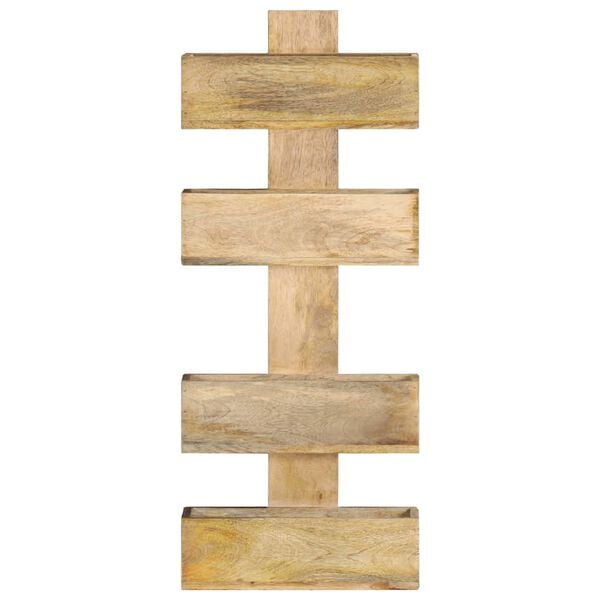 Visar produktbild 2 av 11