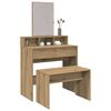 Produktminiatyrbild 3 av 9