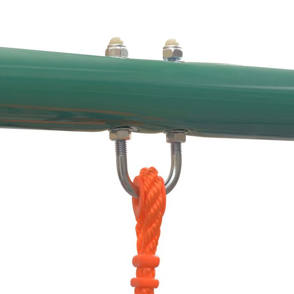 Visar produktbild 3 av 10