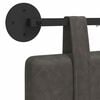 Produktminiatyrbild 10 av 13