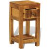 Produktminiatyrbild 7 av 10
