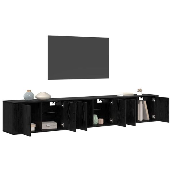 Visar produktbild 3 av 12