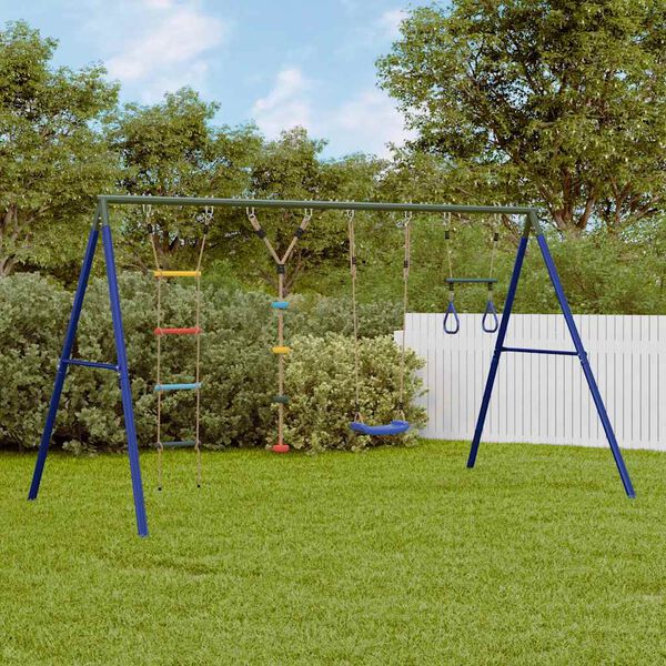 Visar produktbild 2 av 10