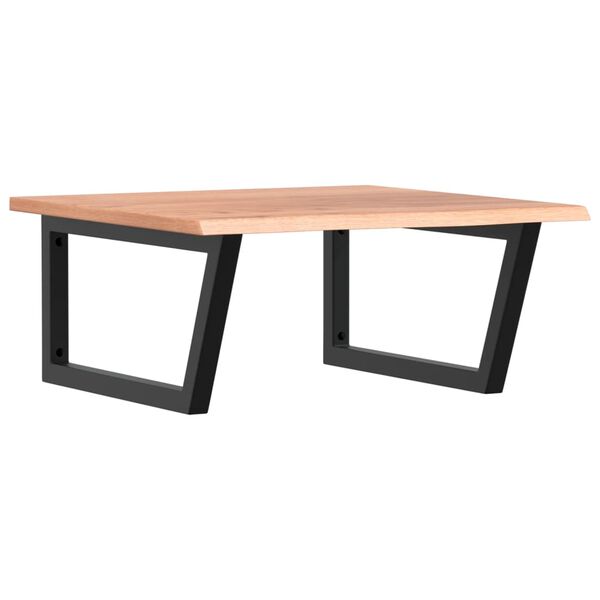 Visar produktbild 1 av 11