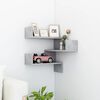 Produktminiatyrbild 2 av 9