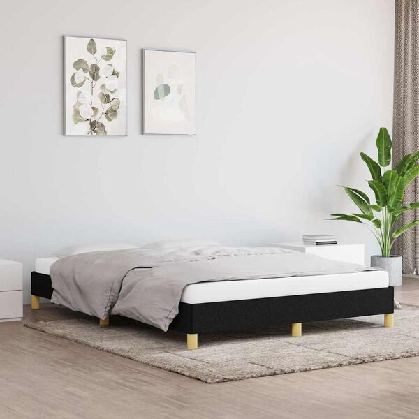 Visar produktbild 2 av 10