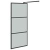 Produktminiatyrbild 4 av 7
