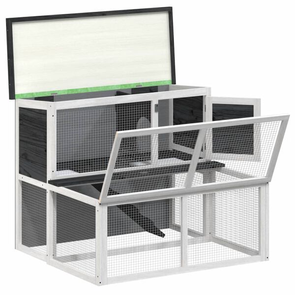 Visar produktbild 4 av 8