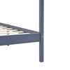 Produktminiatyrbild 6 av 15