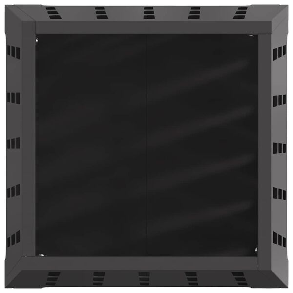 Visar produktbild 4 av 10