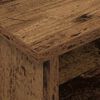 Produktminiatyrbild 8 av 11