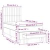 Produktminiatyrbild 12 av 12