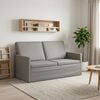 Produktminiatyrbild 2 av 10