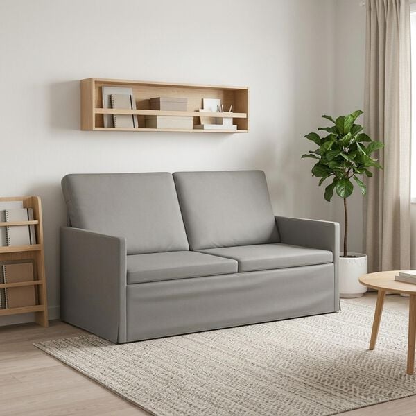 Visar produktbild 2 av 10