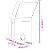 Produktminiatyrbild 9 av 11