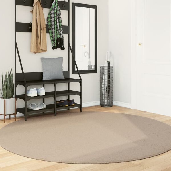 Visar produktbild 2 av 10