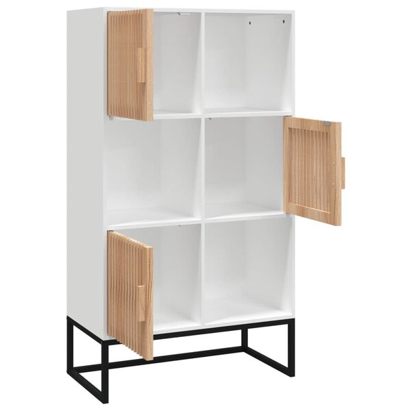Visar produktbild 4 av 8