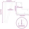 Produktminiatyrbild 10 av 10