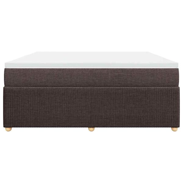Visar produktbild 4 av 12
