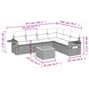 Produktminiatyrbild 9 av 11