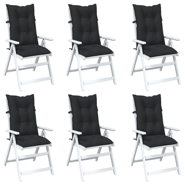 Visar produktbild 3 av 10