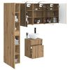 Produktminiatyrbild 3 av 17