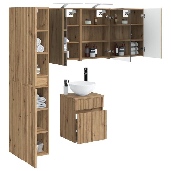 Visar produktbild 3 av 17