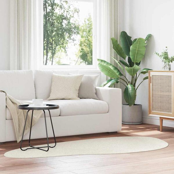 Visar produktbild 2 av 10