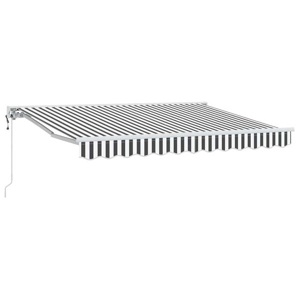 Visar produktbild 1 av 13
