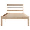 Produktminiatyrbild 4 av 11