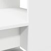 Produktminiatyrbild 8 av 11