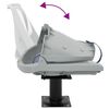 Produktminiatyrbild 11 av 18