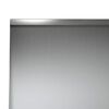 Produktminiatyrbild 7 av 8