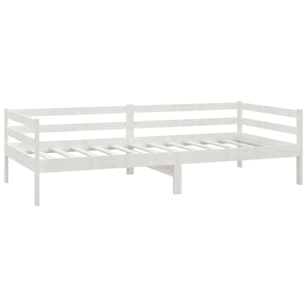 Visar produktbild 4 av 7