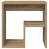 Produktminiatyrbild 5 av 11