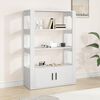 Produktminiatyrbild 2 av 11