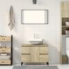 Produktminiatyrbild 3 av 12