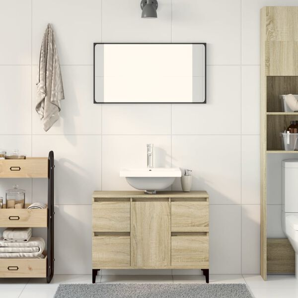 Visar produktbild 3 av 12