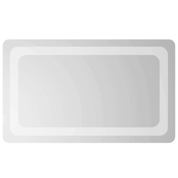 Visar produktbild 1 av 6