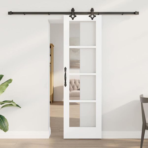 Visar produktbild 2 av 11