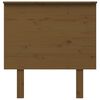 Produktminiatyrbild 3 av 6
