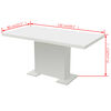 Produktminiatyrbild 8 av 8
