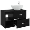 Produktminiatyrbild 4 av 11
