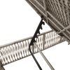 Produktminiatyrbild 8 av 12