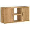 Produktminiatyrbild 7 av 18
