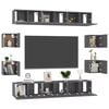 Produktminiatyrbild 3 av 10