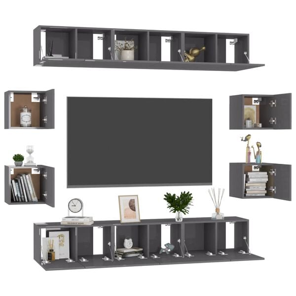 Visar produktbild 3 av 10